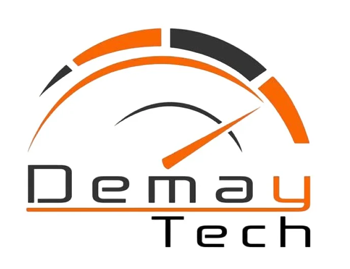 DemayTech